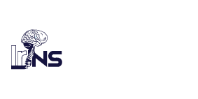 Iranian Journal of Neurosurgery